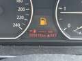 BMW 118 118d Futura - thumbnail 7