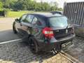BMW 118 118d Futura - thumbnail 4