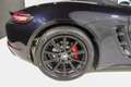 Porsche 718 2.5 T BOXSTER S PDK *GARANTIE / NAVI / LED / CUIR* Negro - thumbnail 18
