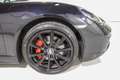 Porsche 718 2.5 T BOXSTER S PDK *GARANTIE / NAVI / LED / CUIR* Negro - thumbnail 17
