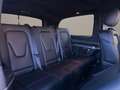Mercedes-Benz V 300 V300d 4MATIC AMG-Line LangAVANTGARDE EDITION 202 Gris - thumbnail 17