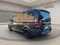 Mercedes-Benz V 300 V300d 4MATIC AMG-Line LangAVANTGARDE EDITION 202 Gris - thumbnail 3