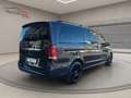 Mercedes-Benz V 300 V300d 4MATIC AMG-Line LangAVANTGARDE EDITION 202 Gris - thumbnail 5