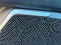 Mercedes-Benz V 300 V300d 4MATIC AMG-Line LangAVANTGARDE EDITION 202 Gris - thumbnail 28
