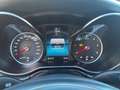 Mercedes-Benz V 300 V300d 4MATIC AMG-Line LangAVANTGARDE EDITION 202 Gris - thumbnail 11