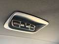 Mercedes-Benz V 300 V300d 4MATIC AMG-Line LangAVANTGARDE EDITION 202 Gris - thumbnail 25