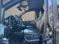 Mercedes-Benz V 300 V300d 4MATIC AMG-Line LangAVANTGARDE EDITION 202 Gris - thumbnail 9