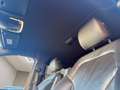 Mercedes-Benz V 300 V300d 4MATIC AMG-Line LangAVANTGARDE EDITION 202 Gris - thumbnail 21