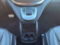 Mercedes-Benz V 300 V300d 4MATIC AMG-Line LangAVANTGARDE EDITION 202 Gris - thumbnail 14