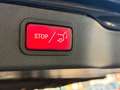 Mercedes-Benz V 300 V300d 4MATIC AMG-Line LangAVANTGARDE EDITION 202 Gris - thumbnail 24
