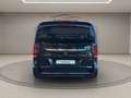 Mercedes-Benz V 300 V300d 4MATIC AMG-Line LangAVANTGARDE EDITION 202 Gris - thumbnail 4