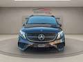 Mercedes-Benz V 300 V300d 4MATIC AMG-Line LangAVANTGARDE EDITION 202 Gris - thumbnail 8