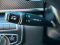 Mercedes-Benz V 300 V300d 4MATIC AMG-Line LangAVANTGARDE EDITION 202 Gris - thumbnail 26