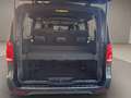 Mercedes-Benz V 300 V300d 4MATIC AMG-Line LangAVANTGARDE EDITION 202 Gris - thumbnail 18