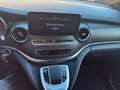 Mercedes-Benz V 300 V300d 4MATIC AMG-Line LangAVANTGARDE EDITION 202 Gris - thumbnail 15