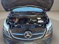 Mercedes-Benz V 300 V300d 4MATIC AMG-Line LangAVANTGARDE EDITION 202 Gris - thumbnail 19
