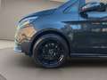 Mercedes-Benz V 300 V300d 4MATIC AMG-Line LangAVANTGARDE EDITION 202 Gris - thumbnail 20