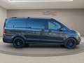 Mercedes-Benz V 300 V300d 4MATIC AMG-Line LangAVANTGARDE EDITION 202 Gris - thumbnail 6