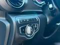 Mercedes-Benz V 300 V300d 4MATIC AMG-Line LangAVANTGARDE EDITION 202 Gris - thumbnail 27