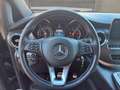 Mercedes-Benz V 300 V300d 4MATIC AMG-Line LangAVANTGARDE EDITION 202 Gris - thumbnail 10