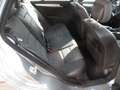 Mercedes-Benz C 180 T-Modell C 180 T CGI BlueEfficiency Silber - thumbnail 6
