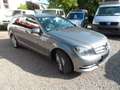 Mercedes-Benz C 180 T-Modell C 180 T CGI BlueEfficiency Silber - thumbnail 2