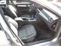 Mercedes-Benz C 180 T-Modell C 180 T CGI BlueEfficiency Silber - thumbnail 5
