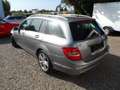Mercedes-Benz C 180 T-Modell C 180 T CGI BlueEfficiency Silber - thumbnail 4