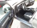 Mercedes-Benz C 180 T-Modell C 180 T CGI BlueEfficiency Silber - thumbnail 8