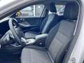 BMW 120 i Aut. NAVI Adp.LED RFK PDC SHZ PremiumPaket Blanc - thumbnail 11