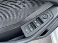 BMW 120 i Aut. NAVI Adp.LED RFK PDC SHZ PremiumPaket Blanc - thumbnail 12