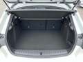 BMW 120 i Aut. NAVI Adp.LED RFK PDC SHZ PremiumPaket Blanc - thumbnail 21