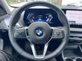 BMW 120 i Aut. NAVI Adp.LED RFK PDC SHZ PremiumPaket Blanc - thumbnail 15