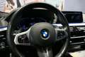 BMW 530 5-serie 530e iPerformance High Executive - M-PAKKE Gris - thumbnail 27
