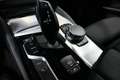 BMW 530 5-serie 530e iPerformance High Executive - M-PAKKE Gris - thumbnail 29