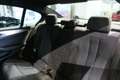 BMW 530 5-serie 530e iPerformance High Executive - M-PAKKE Grijs - thumbnail 11