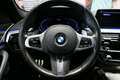BMW 530 5-serie 530e iPerformance High Executive - M-PAKKE Grijs - thumbnail 28