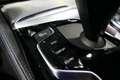 BMW 530 5-serie 530e iPerformance High Executive - M-PAKKE Gris - thumbnail 30