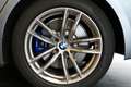 BMW 530 5-serie 530e iPerformance High Executive - M-PAKKE Grigio - thumbnail 6