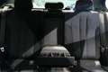 BMW 530 5-serie 530e iPerformance High Executive - M-PAKKE Gris - thumbnail 12