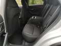 Mazda CX-30 Exclusive Matrix Klimaaut Tempomat Sitzheizg RFK L Blanco - thumbnail 6