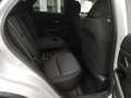 Mazda CX-30 Exclusive Matrix Klimaaut Tempomat Sitzheizg RFK L Blanco - thumbnail 8