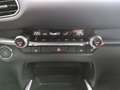 Mazda CX-30 Exclusive Matrix Klimaaut Tempomat Sitzheizg RFK L Weiß - thumbnail 13