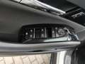Mazda CX-30 Exclusive Matrix Klimaaut Tempomat Sitzheizg RFK L Blanco - thumbnail 14