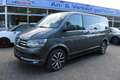Volkswagen T6 Multivan DSG Kurz Edition - 7-Sitzer - Gris - thumbnail 3