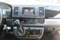 Volkswagen T6 Multivan DSG Kurz Edition - 7-Sitzer - Gris - thumbnail 11