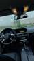 Mercedes-Benz C 200 - thumbnail 10