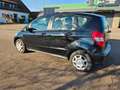 Mercedes-Benz A 160 2 Hand Euro5 Klima Servo ZV el.FH Noir - thumbnail 4