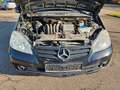 Mercedes-Benz A 160 2 Hand Euro5 Klima Servo ZV el.FH Noir - thumbnail 14