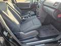 Mercedes-Benz A 160 2 Hand Euro5 Klima Servo ZV el.FH Noir - thumbnail 11